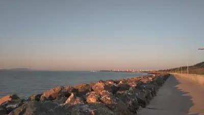 DUOTONE Kite and Wing Club-Burgas
