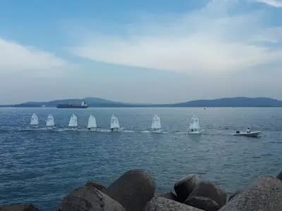 СК"Черно море-Бриз"