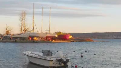 СК"Черно море-Бриз"