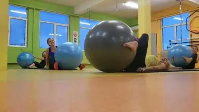 Pro Sport