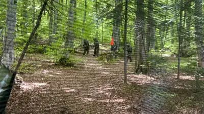 IMI Sports - Paintball Games | Shop | Team events