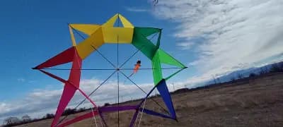 Kite Park Plovdiv - Kite BG