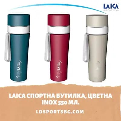 Ldsportsbg