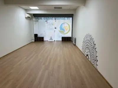 Al Samara body & mind