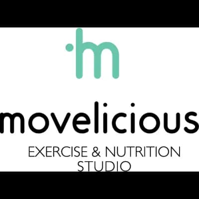 Movelicious Studio