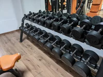 Fitness 4you