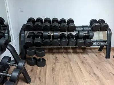 Fitness 4you