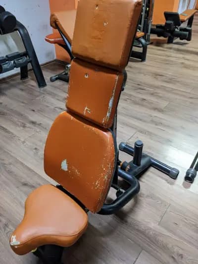 Fitness 4you