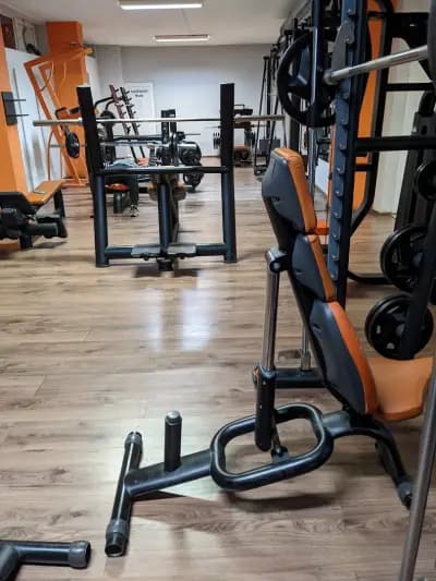 Fitness 4you