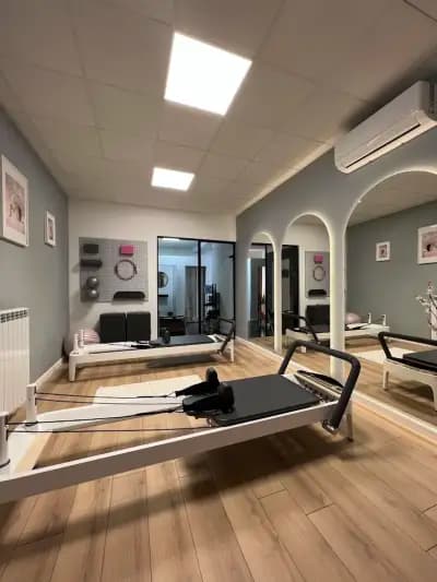 XBody No Limits