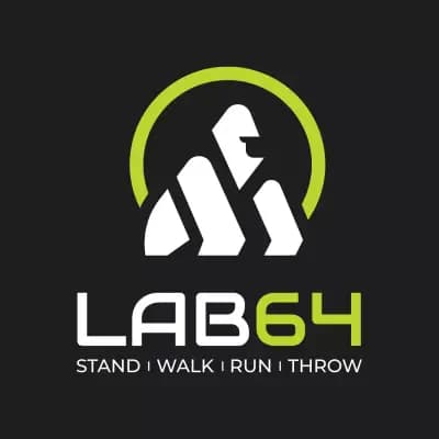 Lab64 Training