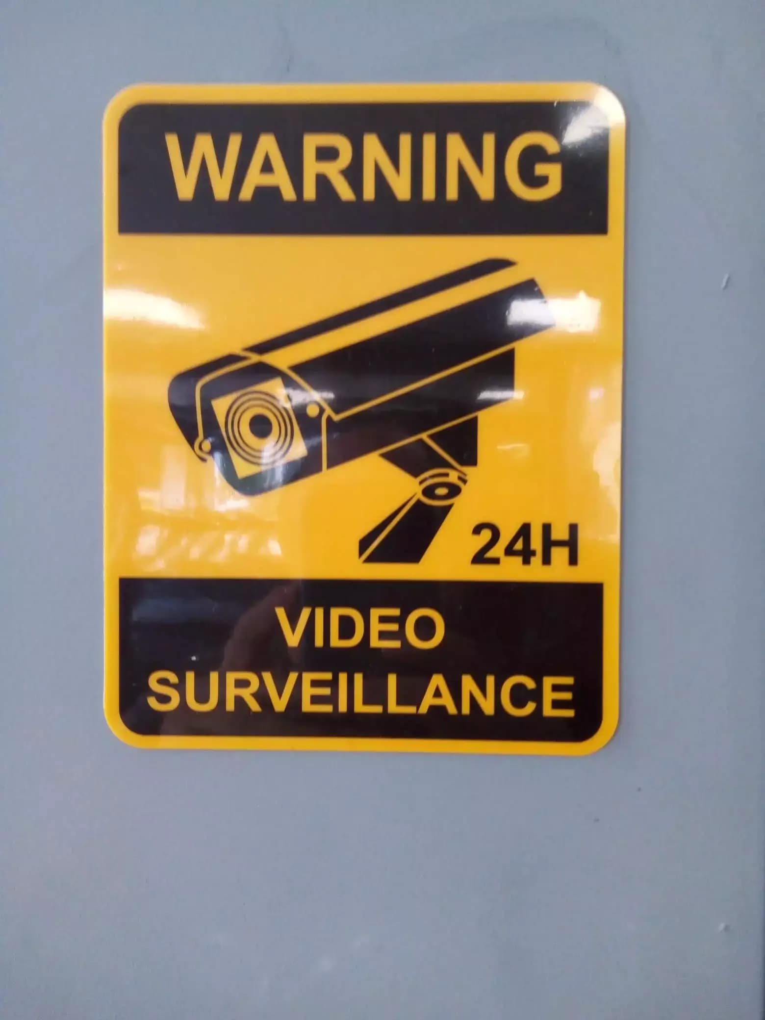 Фитнес Георги Бенковски