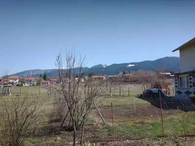Атанасовата къща (Atanasovata house)