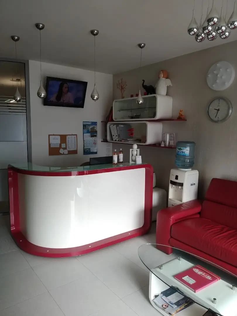 Хипокси център - Отслабване с HYPOXI