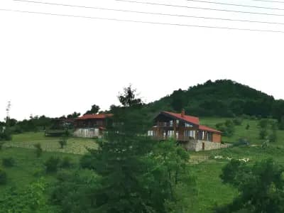 Йога център "Кайлас"