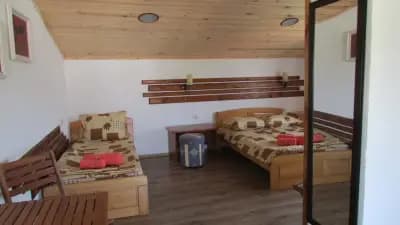 Вили #ДворЪт TheYardClub BBQ Yoga ТермоЗона Tennis