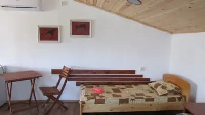 Вили #ДворЪт TheYardClub BBQ Yoga ТермоЗона Tennis