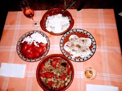 Вили #ДворЪт TheYardClub BBQ Yoga ТермоЗона Tennis