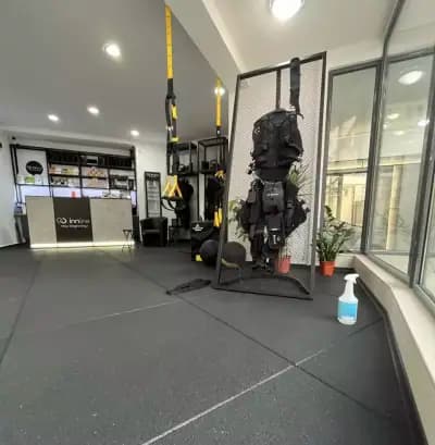 SMART FIT | Фитнес Бургас | Тренировки | Инструктори