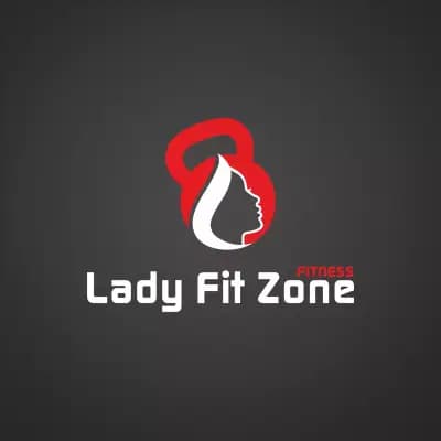 Lady Fit Zone