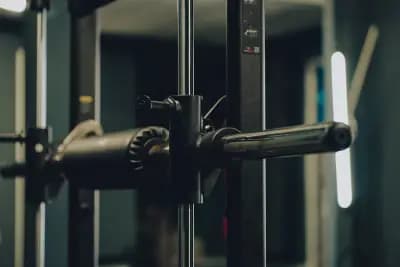 Gym Beast Varna / Powerlifting Varna