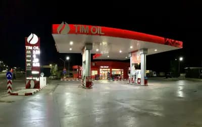 Месторабота