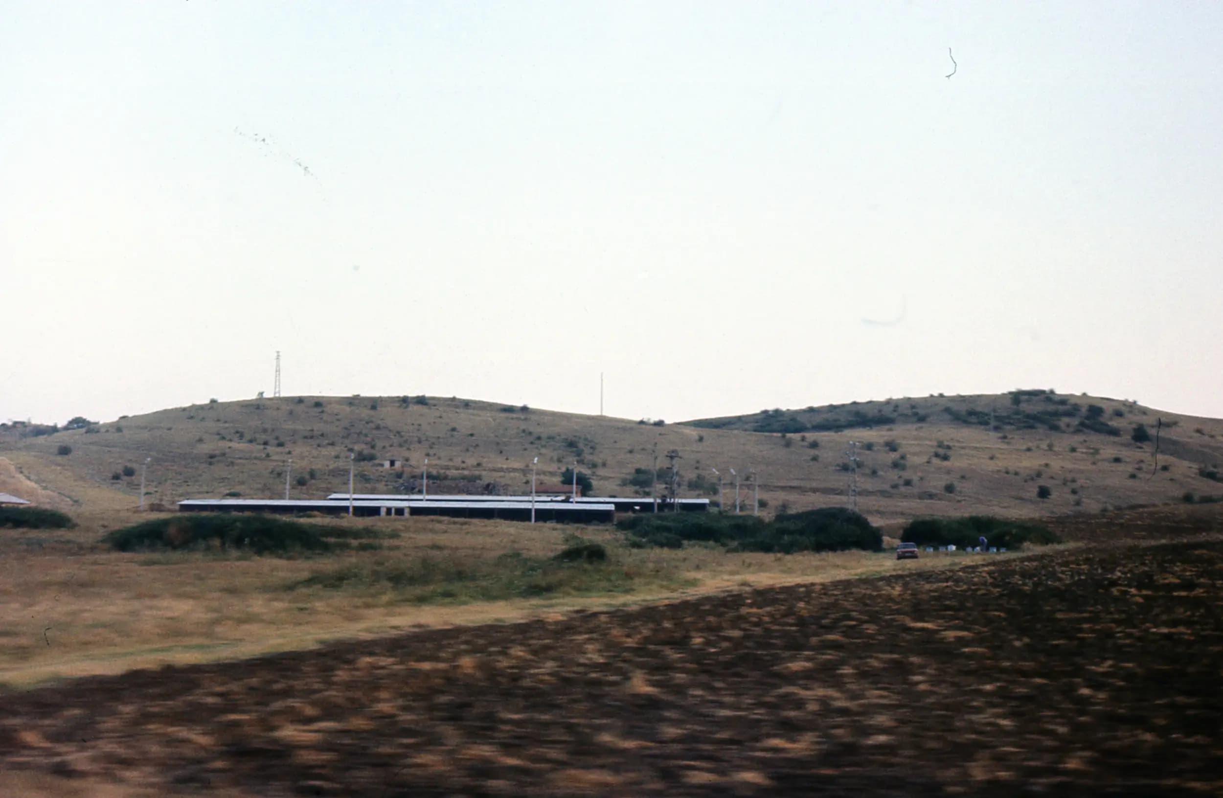 AS 24