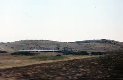AS 24