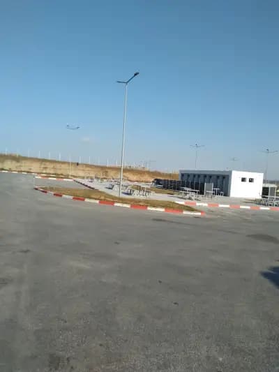 Лукойл Б206