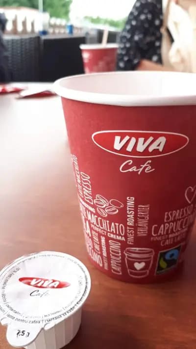 OMV