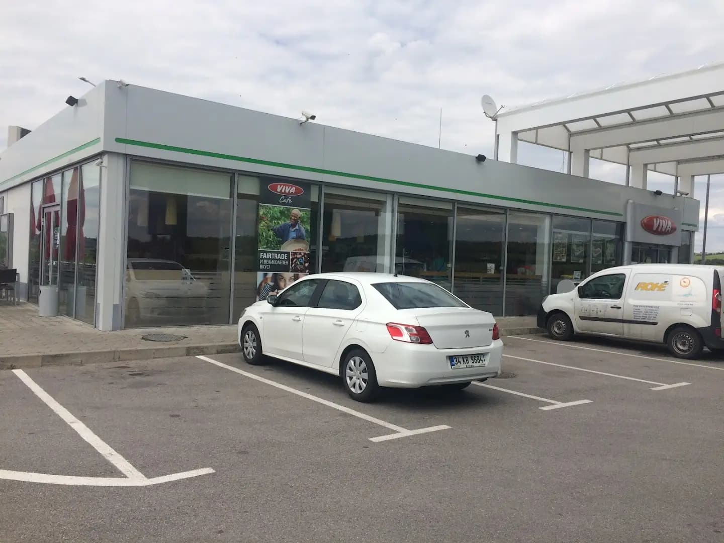 OMV