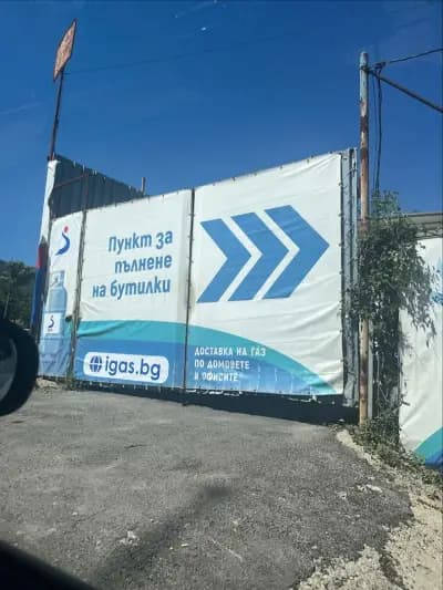 Бояна