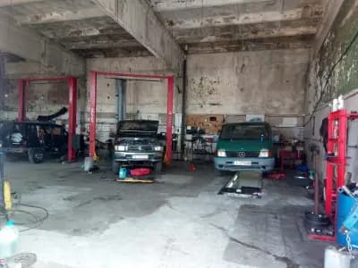 Car Clinical Pro