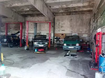 Car Clinical Pro