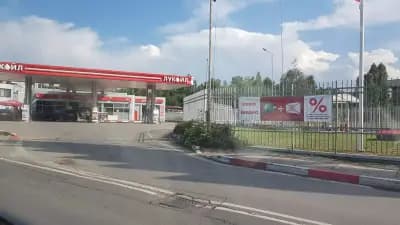 ЛУКОЙЛ