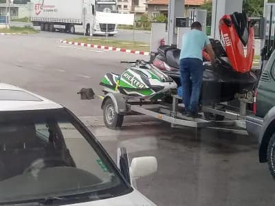 LUKOIL B 063