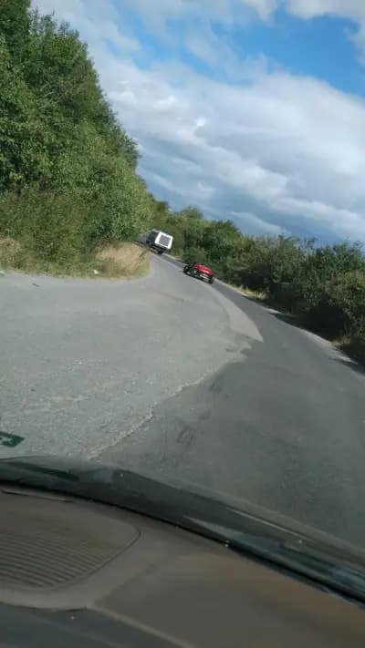 Петрол