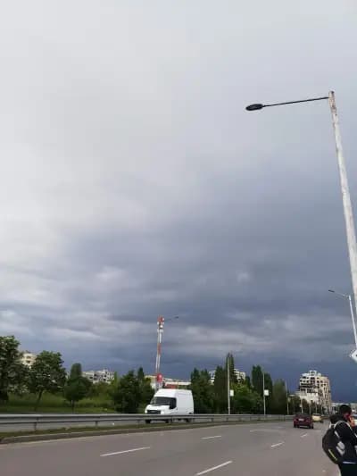 LUKOIL B040