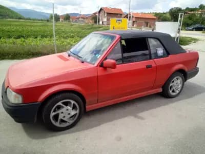 Автосервиз Салкин 8