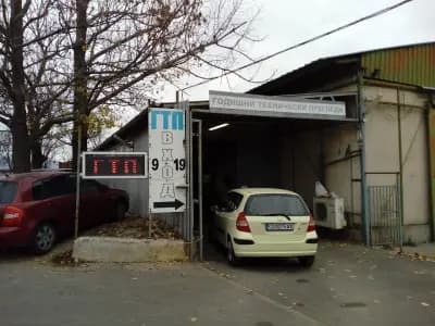 Паркети Планекс