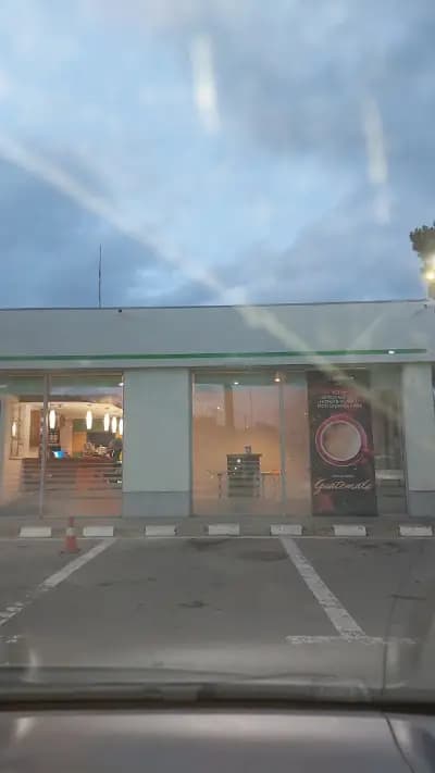 OMV