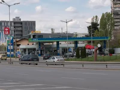 OMV