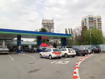 OMV
