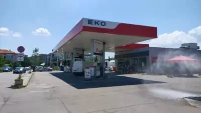 ЕКО