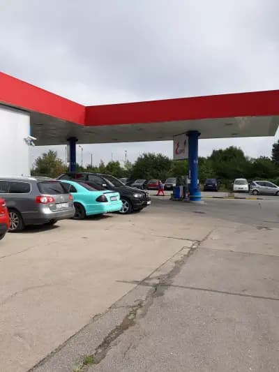 ЕКО