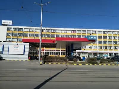 ЕКО