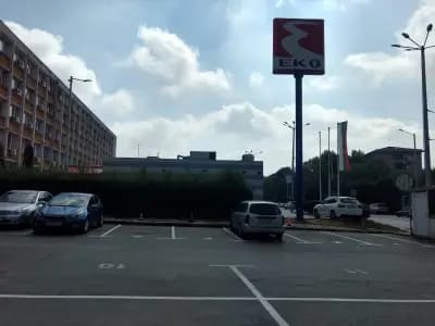 ЕКО