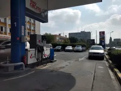 ЕКО