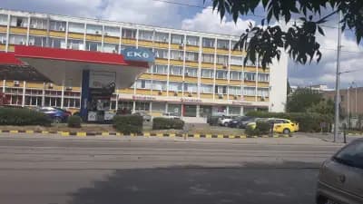 ЕКО