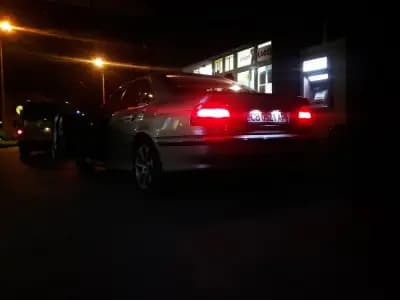 Интерспийд